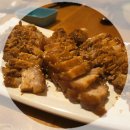 화순임중로 이미지