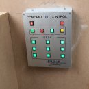 광신고등학교 이미지