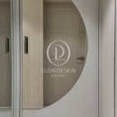 주식회사 그레이시티 이미지