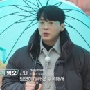 영호건설