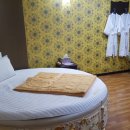 백야모텔 이미지