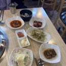 마포숯불갈비 | 도림동 숯불갈비 추천 [마포 숯불갈비] 내돈내산 후기