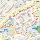 실거주로 여기 어때?(ft.옥수 삼성아파트 경매물건)