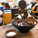 Holly Molly 이미지