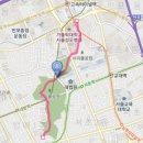 서리풀공원1-20 이미지