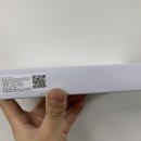 디케이에스에이치코리아(주) 이미지