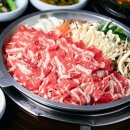 고도리정육식당 이미지