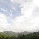 산골짝 민박 이미지