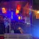 하이제이스 네이버블로그
