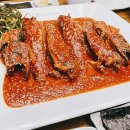 정원제1주유소 이미지