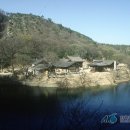 오어사 - 1880 | 오어사