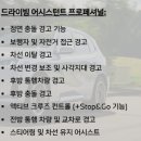 수원-지만-308 | 수원BMW X3 20 m 스포츠 프로 SUV 출고 후기 상하차부터 나한테 오기까지 차량 기록, 딜러 고르는 꿀팁!!