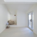 여여한사생활 이미지