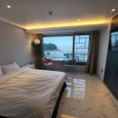 포시즌리조트 리베라 3 이미지