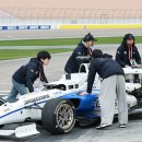 (주)한국전자기술원 이미지