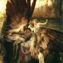 “이카루스‘를 위한 이미지