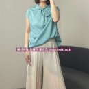 플리츠플리츠