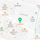파리바게뜨 부산괘법점