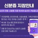제천 청풍호 유람선 후기｜매표소·매점·주말시간·운항정보 총정리