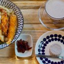 어반식당 이미지