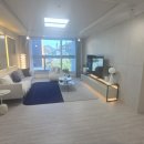 극동마트 이미지