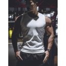 슬림피트니스 이미지