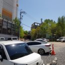 미양품