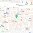 와썹코인노래연습장 이미지
