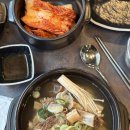 송도갈비탕 이미지