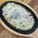 어촌시대 | 인천 부평 대하구이 맛집 어촌시대 부평점 내돈내산 솔직후기
