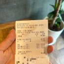 부산압구정한우갈비 이미지