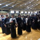 평택검도관 이미지