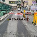 학산빌딩 이미지