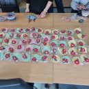 신태인청소년문화의집 이미지