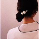 구성2구 이미지