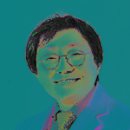이윤수조성완비뇨기과의원 헬스조선