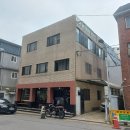 원언더메디칼 이미지