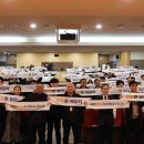 엑스포제일의원 이미지