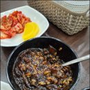 진차이 | 대전 도안동 중국집 추천｜진차이 잡채밥 혼밥 후기