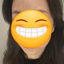 범계피부관리 샤넬물광필 후기 프롬미 안양범계점