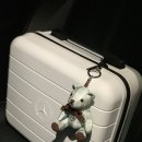 파츠몽