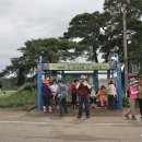 부남정류장 이미지