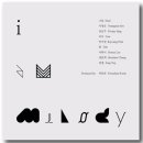 'I am Melody' 미국뮤지션과 나얼, 이하늬, 팀, 장윤주, 곽윤찬 등 이미지