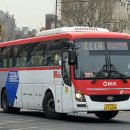 수원-1654 이미지