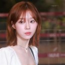 사월헤어 - 남동구 구월로131번길 58 | 사월헤어
