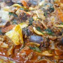 성심원조순대해장국 이미지