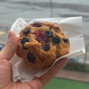 하남 베이커리 스콘 맛집 올리몰리 베이커리, 비건 베이커리 택배, 글루텐프리 다이어트