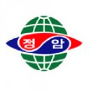 정암초등학교 이미지