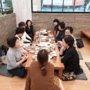 신포축산 이미지