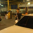 북부세차장 이미지